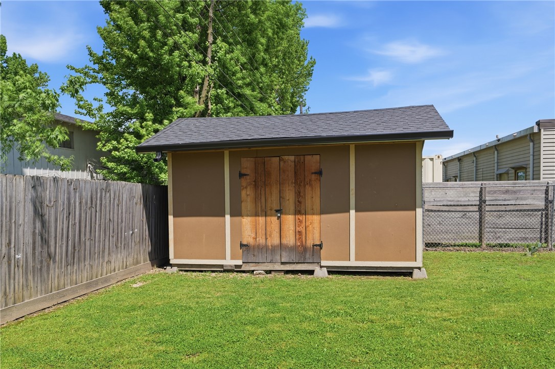 Bradshaw Add - Residential