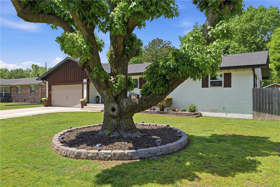 Bradshaw Add - Residential