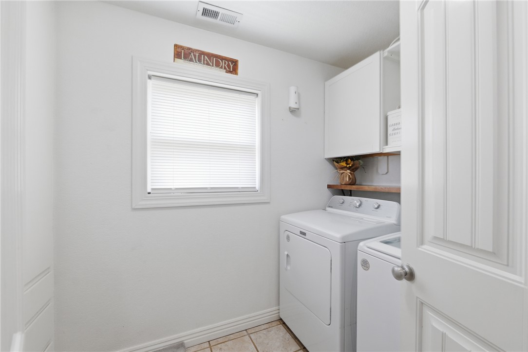 Bradshaw Add - Residential