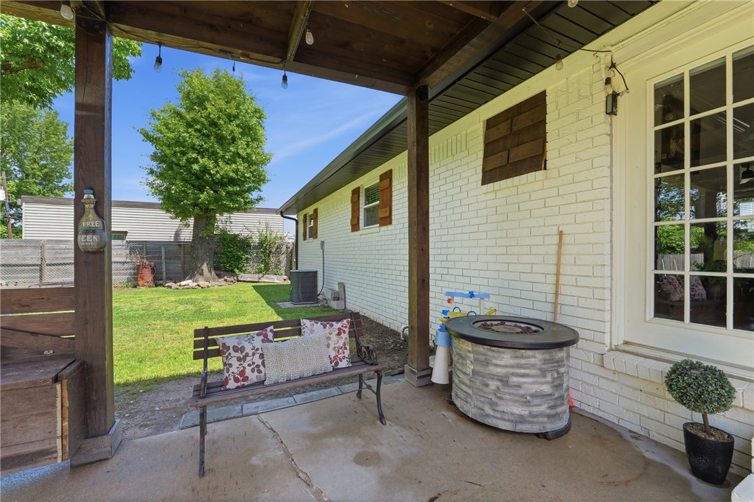 Bradshaw Add - Residential