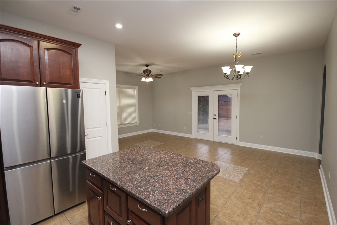 LYNDAL HEIGHTS PH 5-BENTONVILLE - Residential