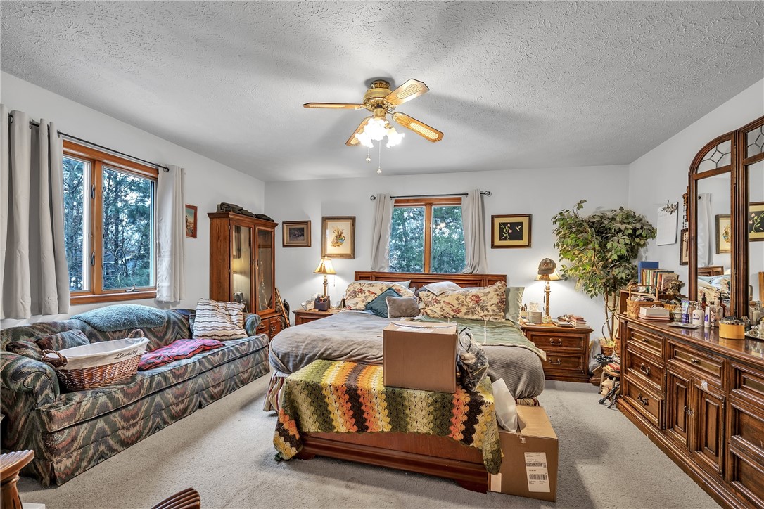 Unit 8 Holiday Island - Residential