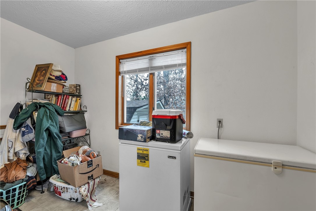 Unit 8 Holiday Island - Residential