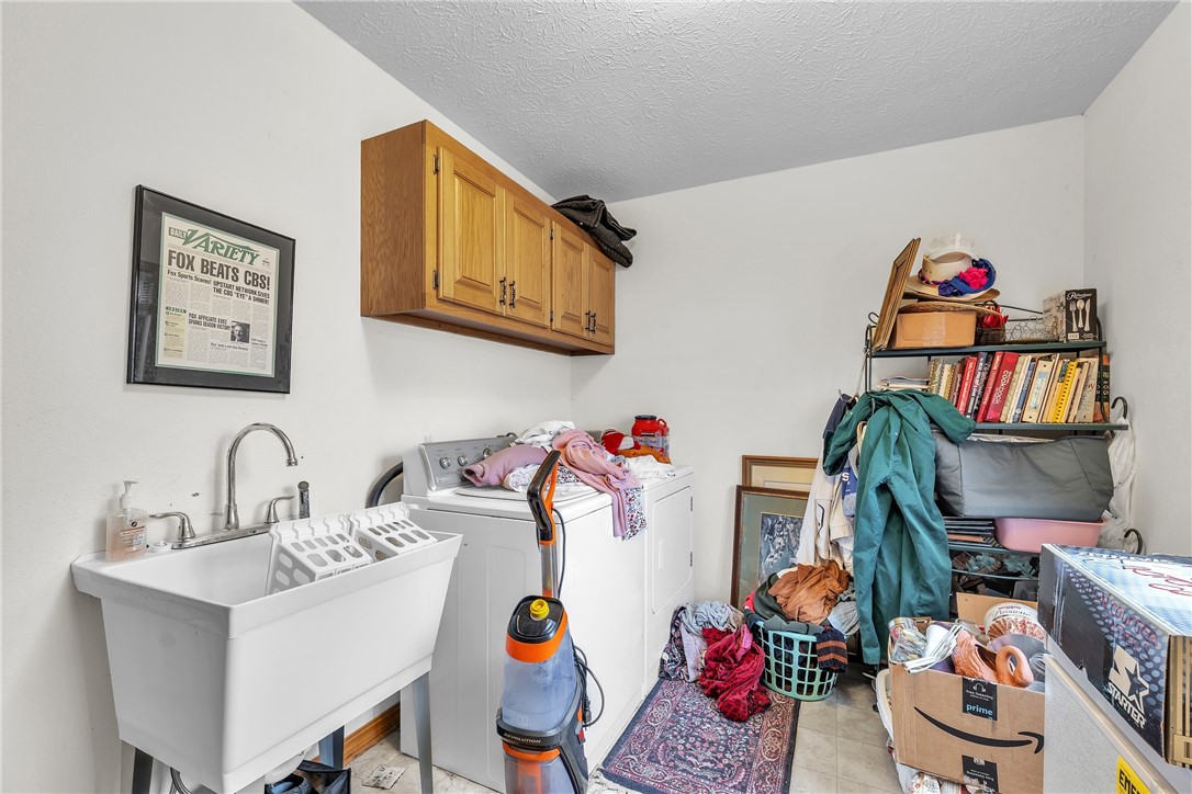 Unit 8 Holiday Island - Residential