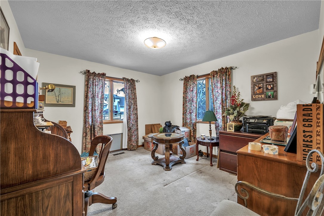 Unit 8 Holiday Island - Residential