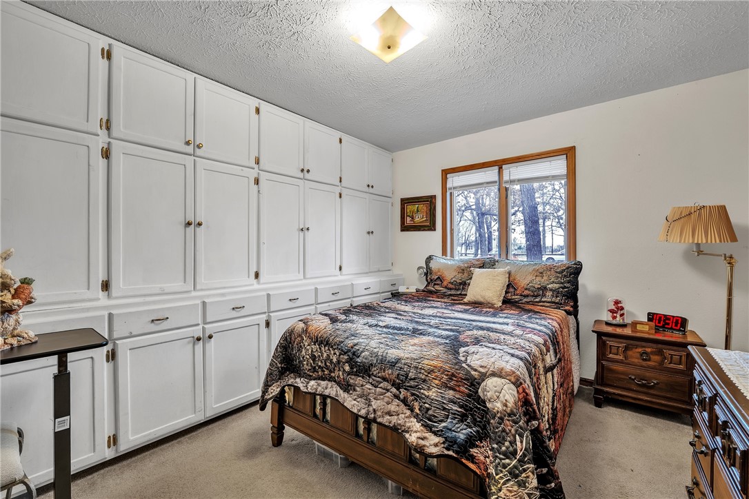 Unit 8 Holiday Island - Residential