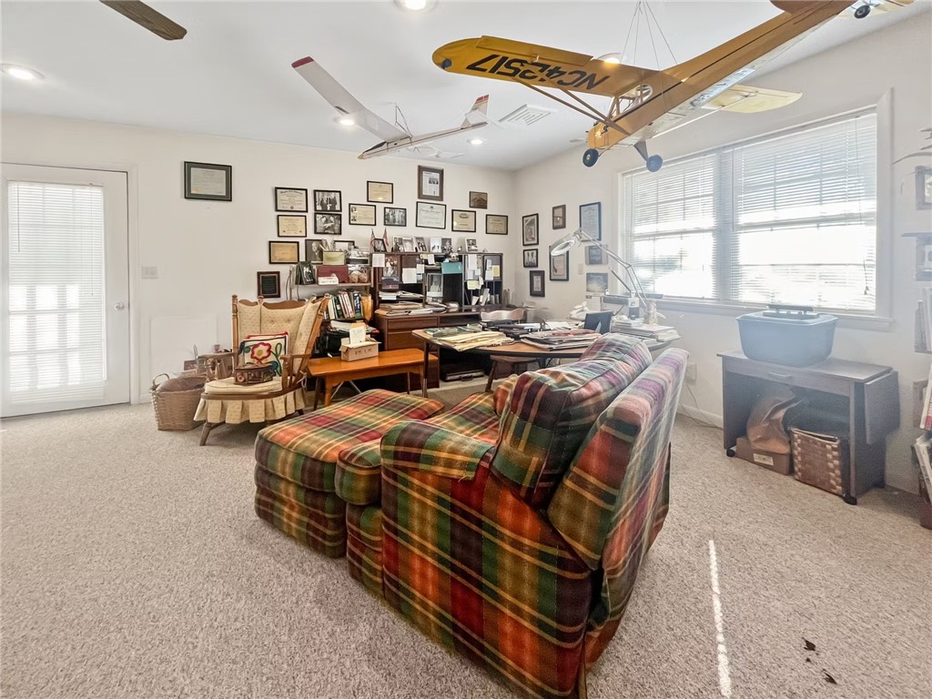 Robinwood Add - Residential