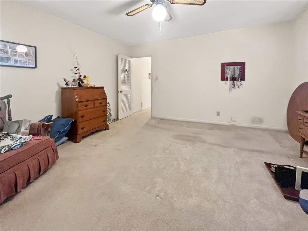 Robinwood Add - Residential