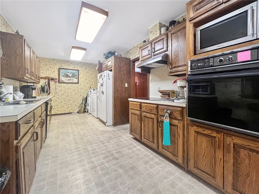 Robinwood Add - Residential