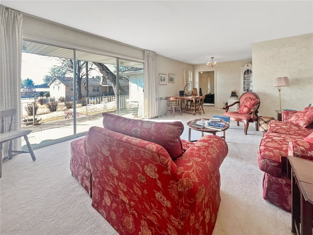 Robinwood Add - Residential