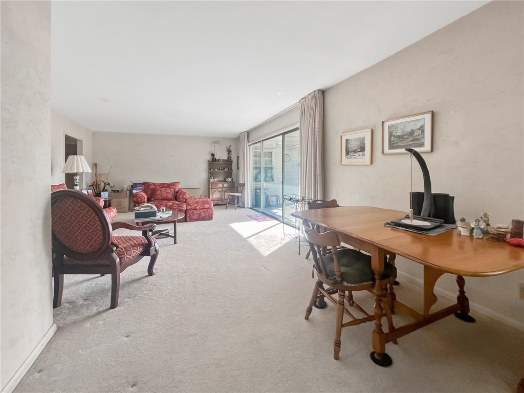 Robinwood Add - Residential