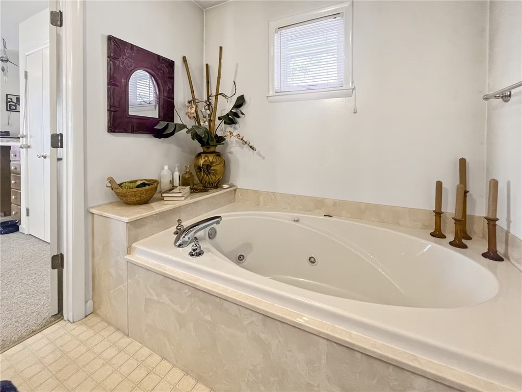 Robinwood Add - Residential