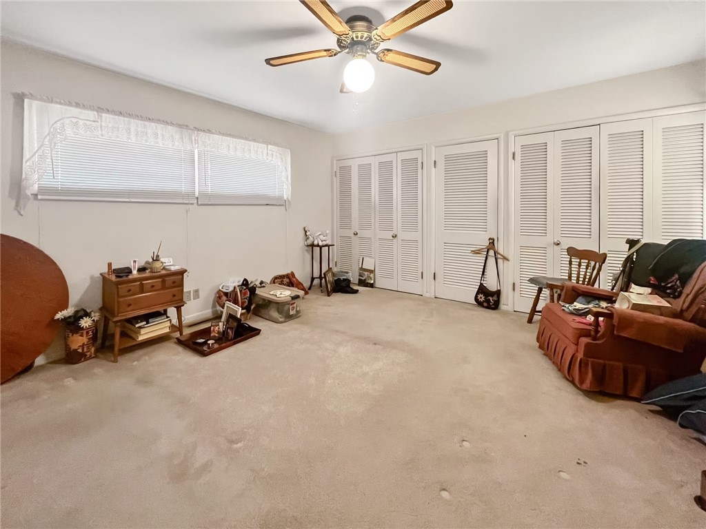 Robinwood Add - Residential