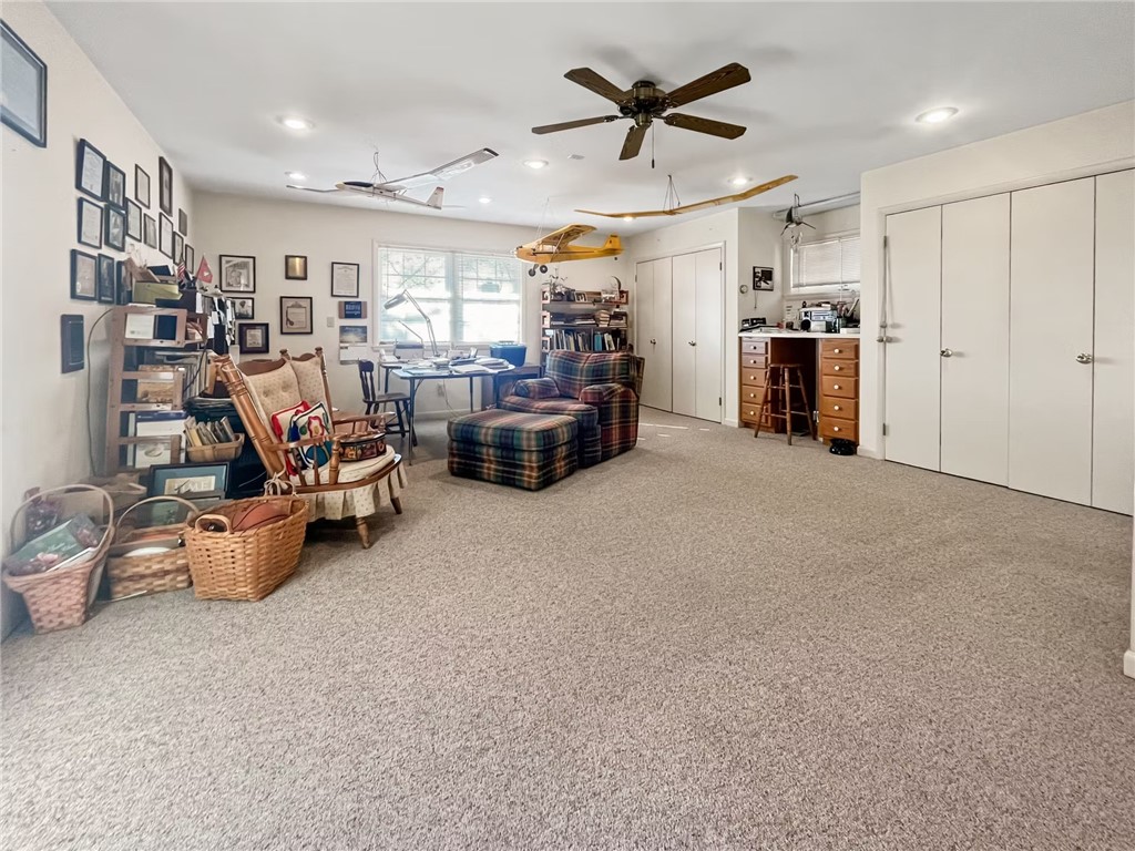 Robinwood Add - Residential