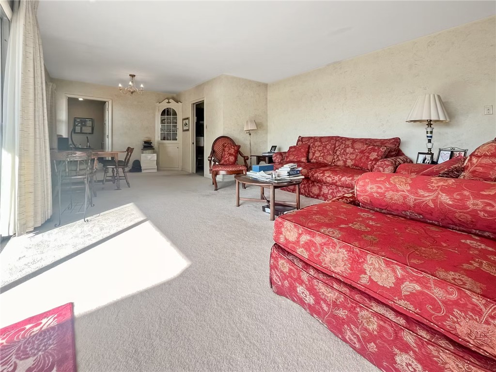 Robinwood Add - Residential