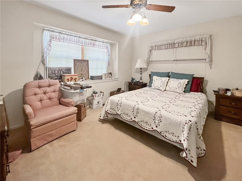 Robinwood Add - Residential