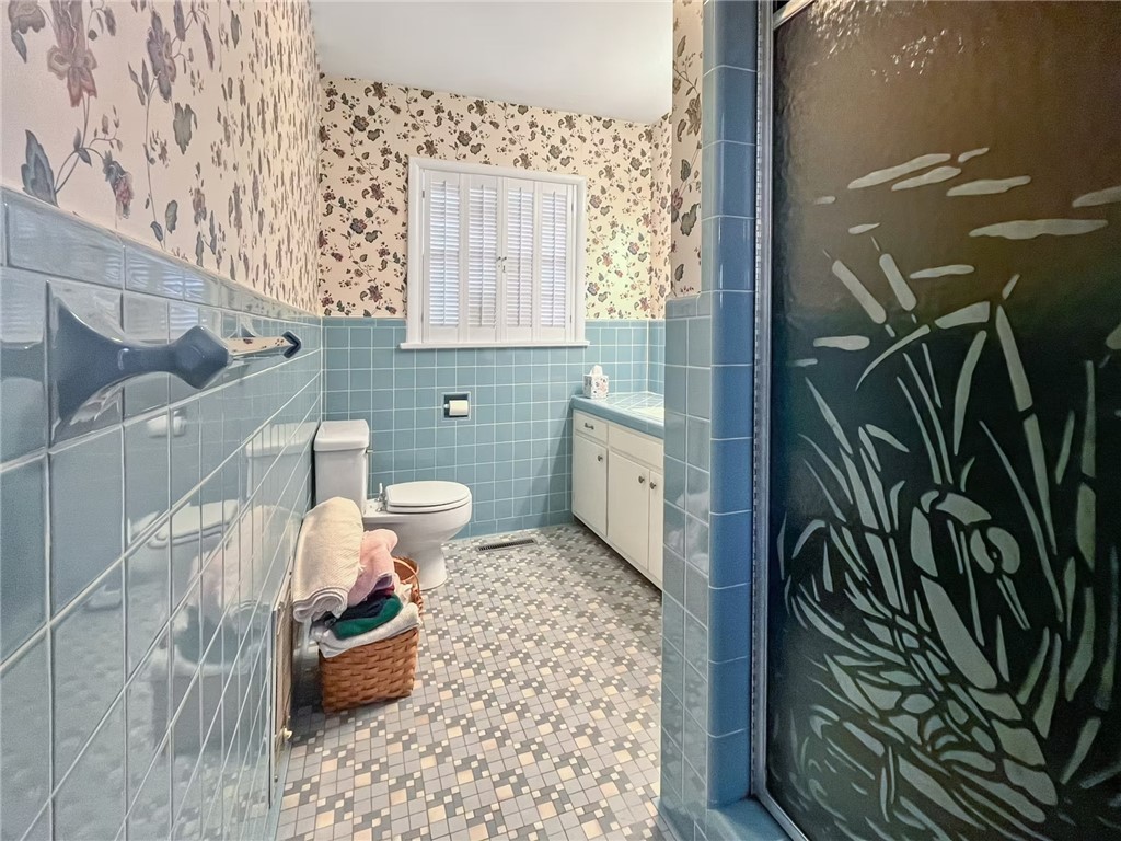 Robinwood Add - Residential