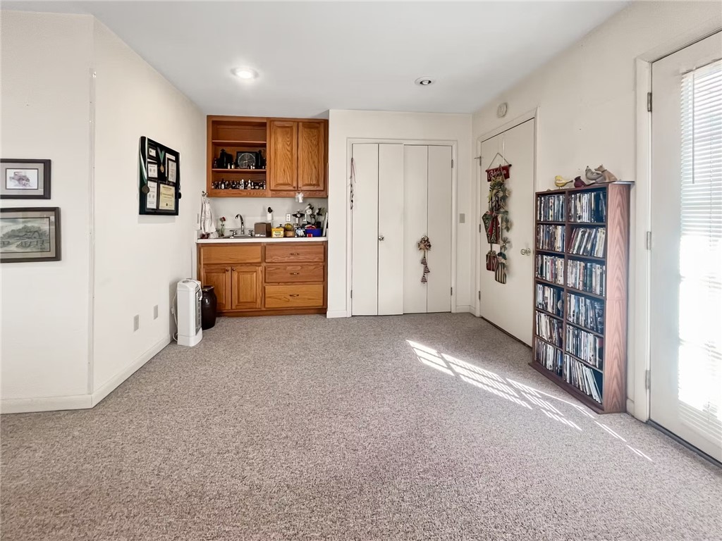 Robinwood Add - Residential