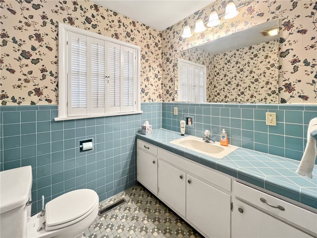 Robinwood Add - Residential