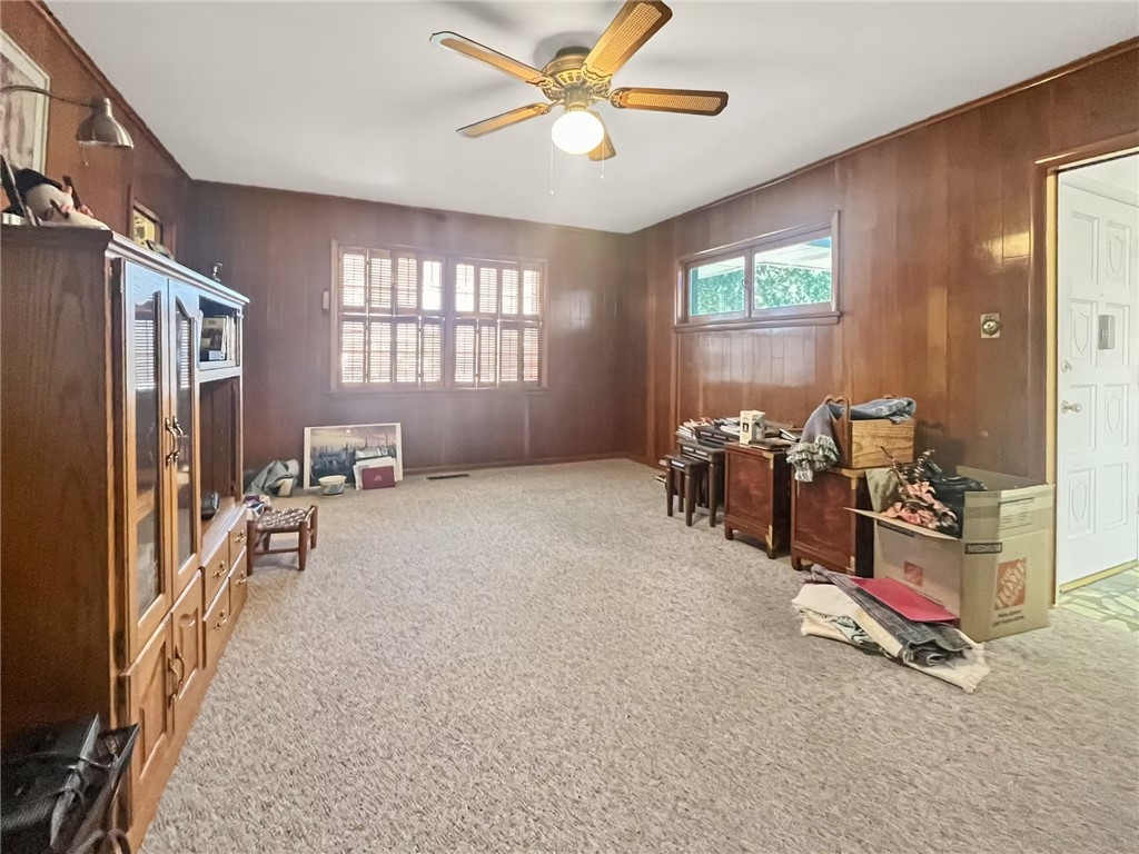 Robinwood Add - Residential