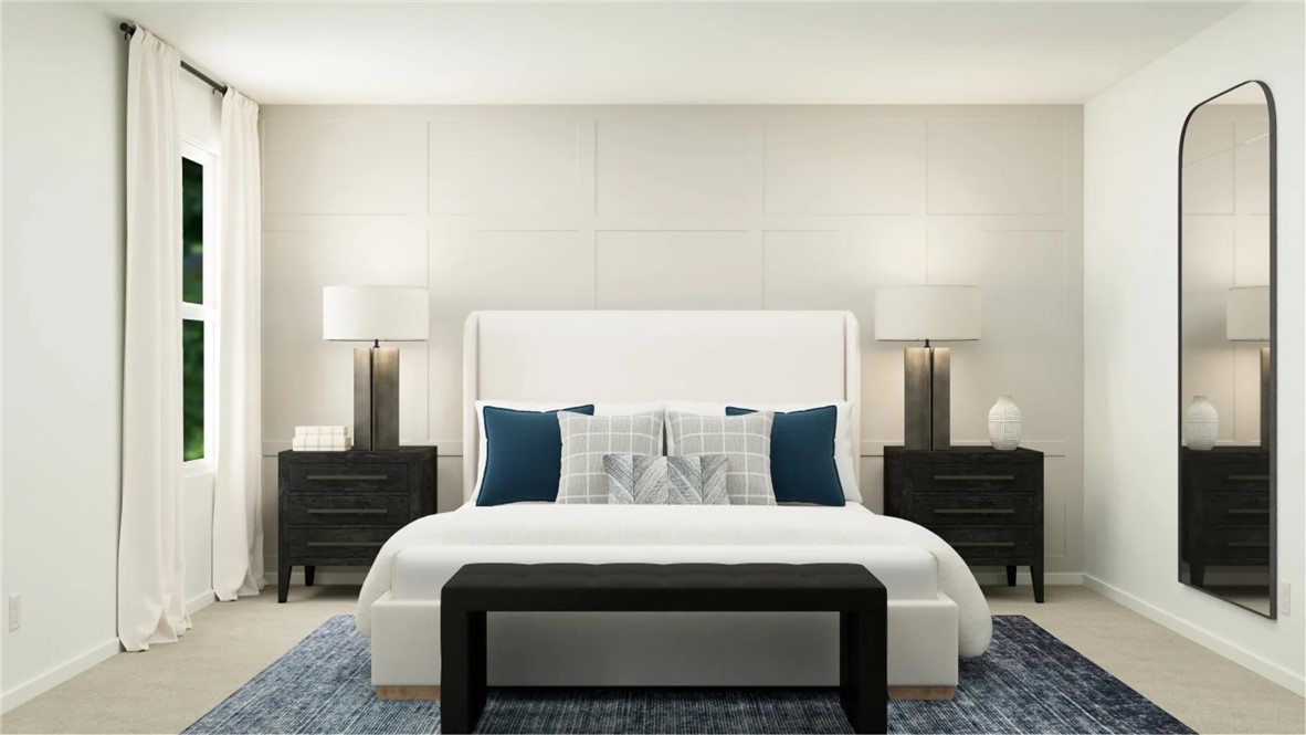 BISHOP VINEYARDS PH 1-LOWELL - Residential