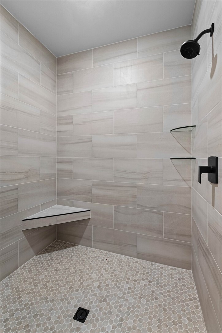 CANNICH SUB-BVV - Residential