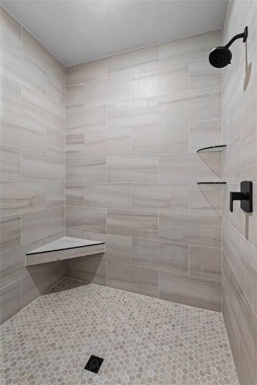 CANNICH SUB-BVV - Residential