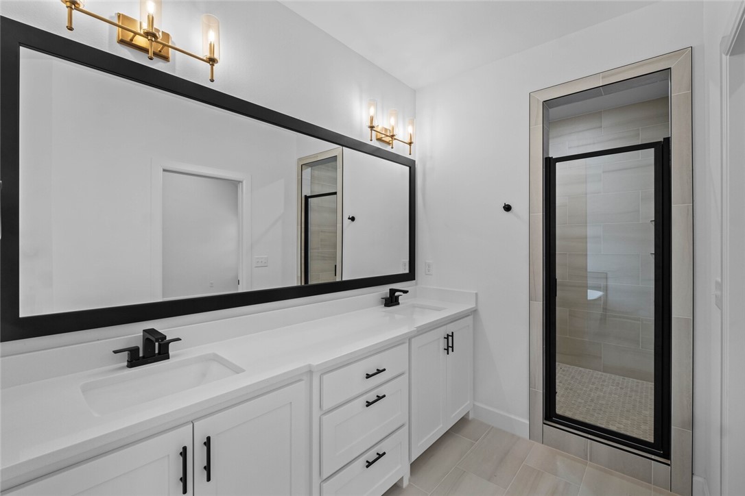 CANNICH SUB-BVV - Residential