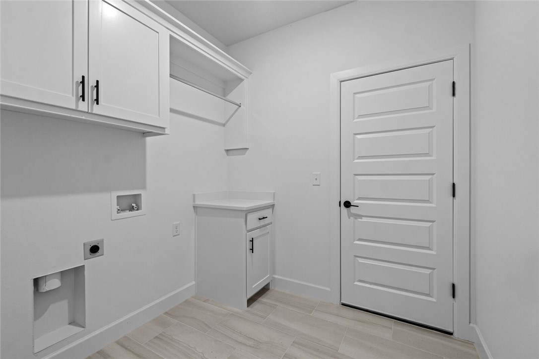 CANNICH SUB-BVV - Residential