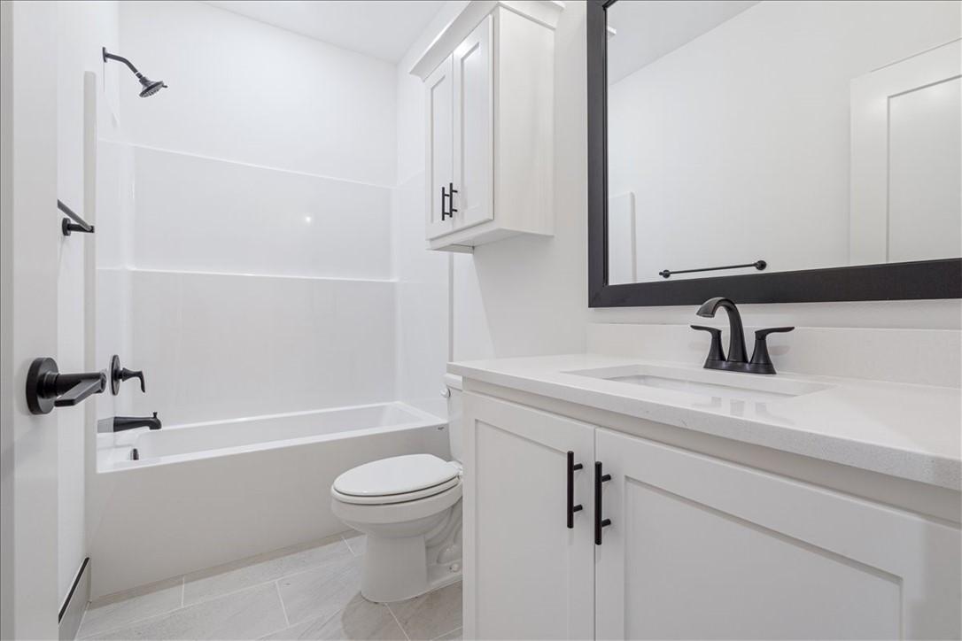 CANNICH SUB-BVV - Residential