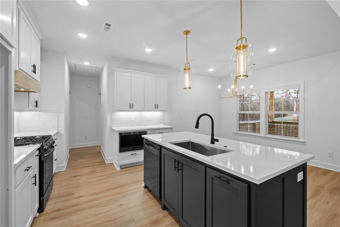 CANNICH SUB-BVV - Residential