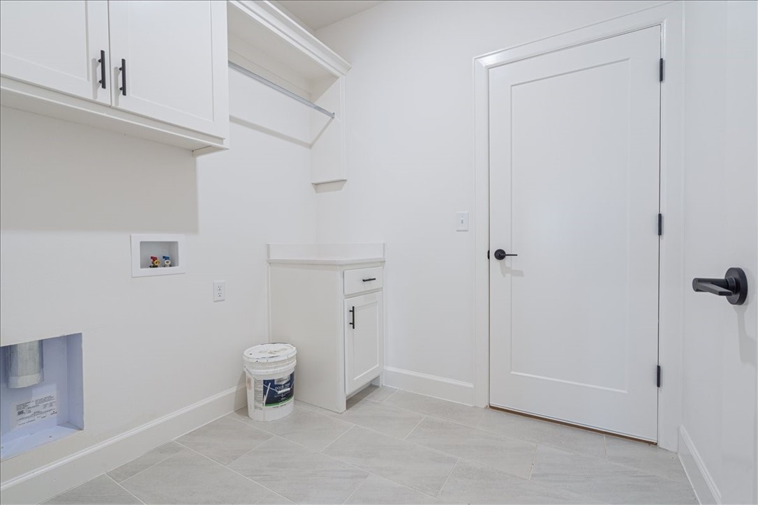 CANNICH SUB-BVV - Residential