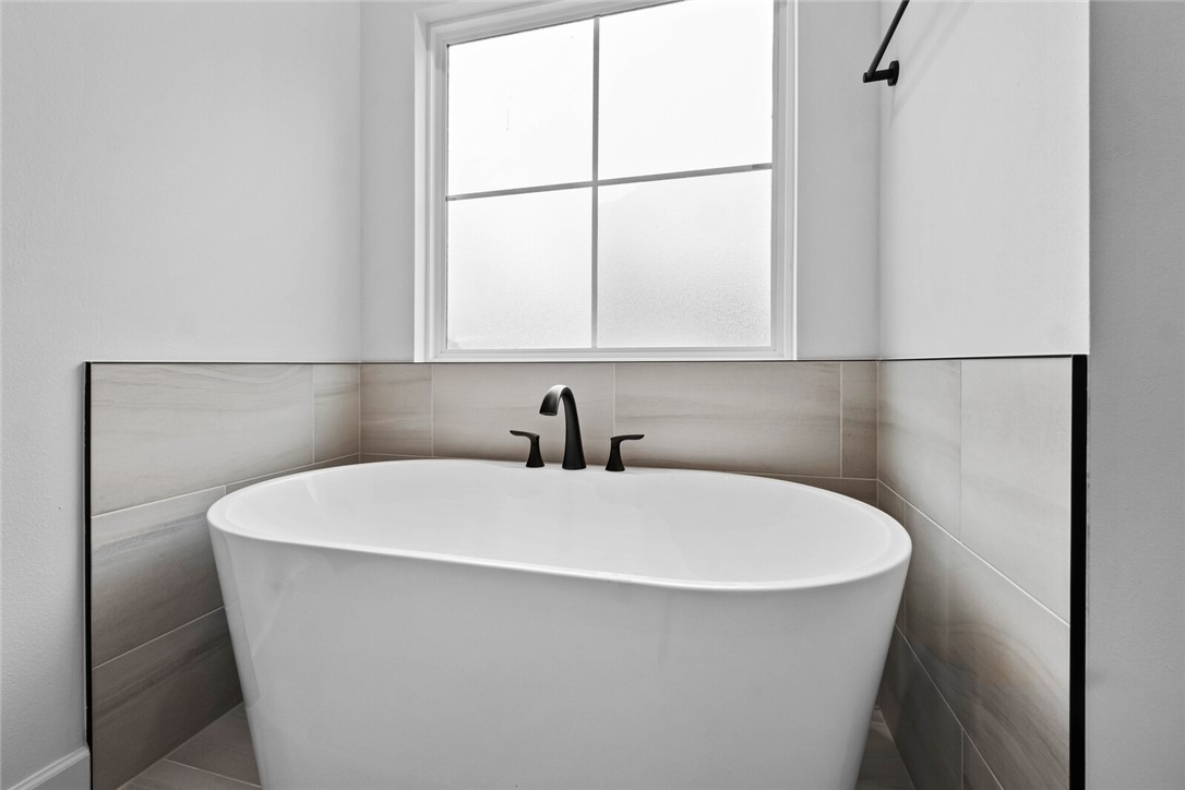 CANNICH SUB-BVV - Residential