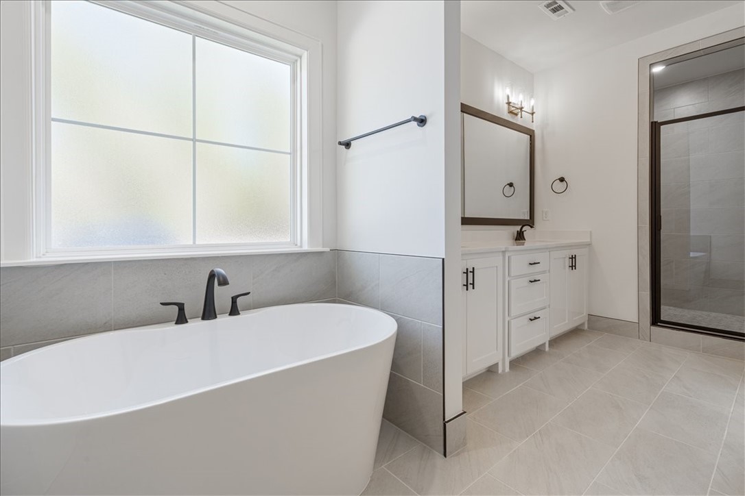 CANNICH SUB-BVV - Residential