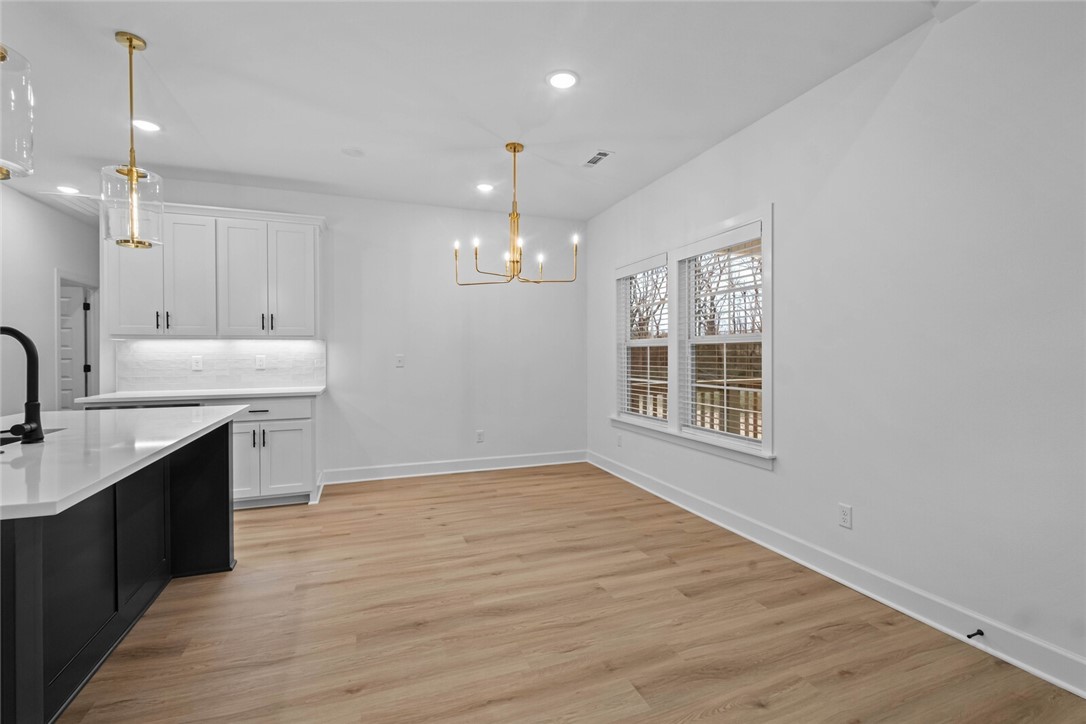 CANNICH SUB-BVV - Residential