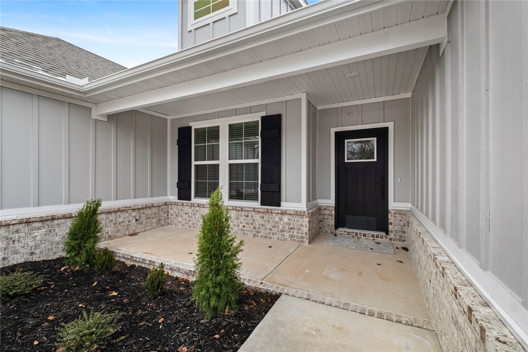 CANNICH SUB-BVV - Residential