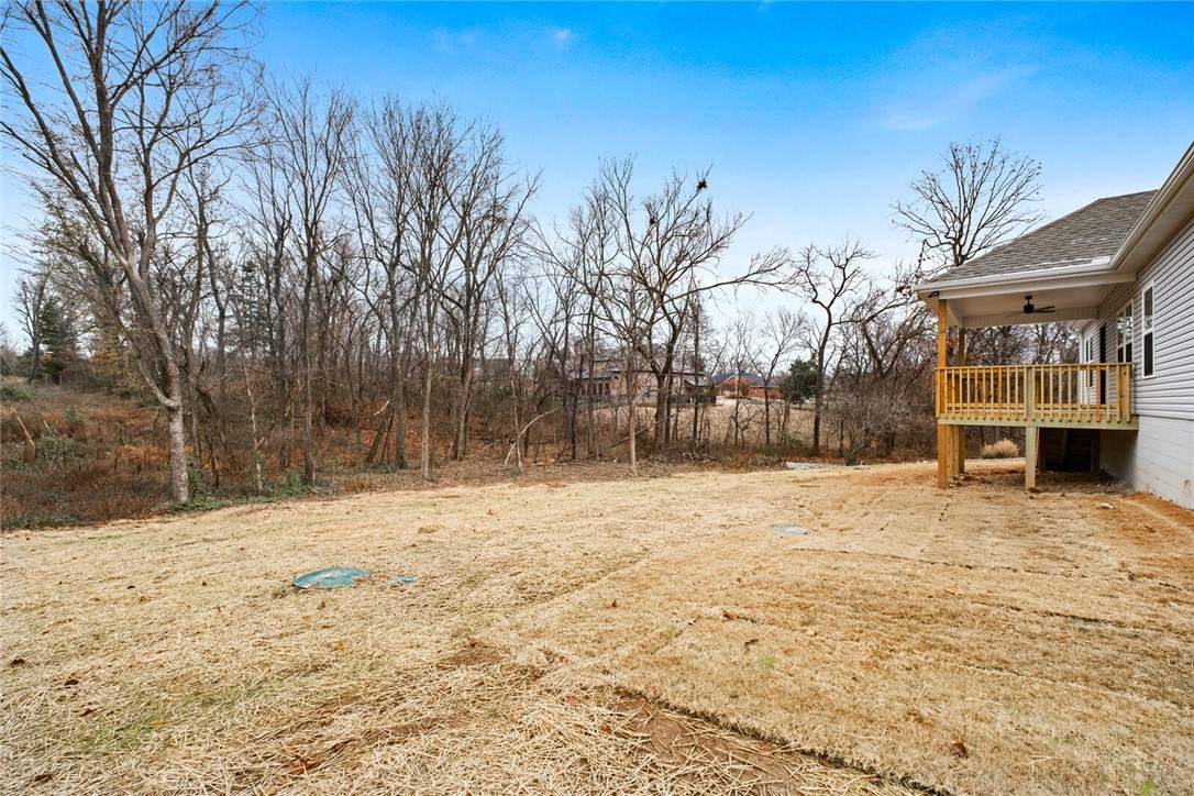 CANNICH SUB-BVV - Residential