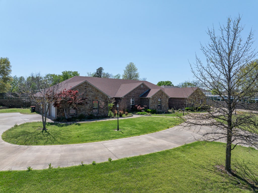 Listing image 1