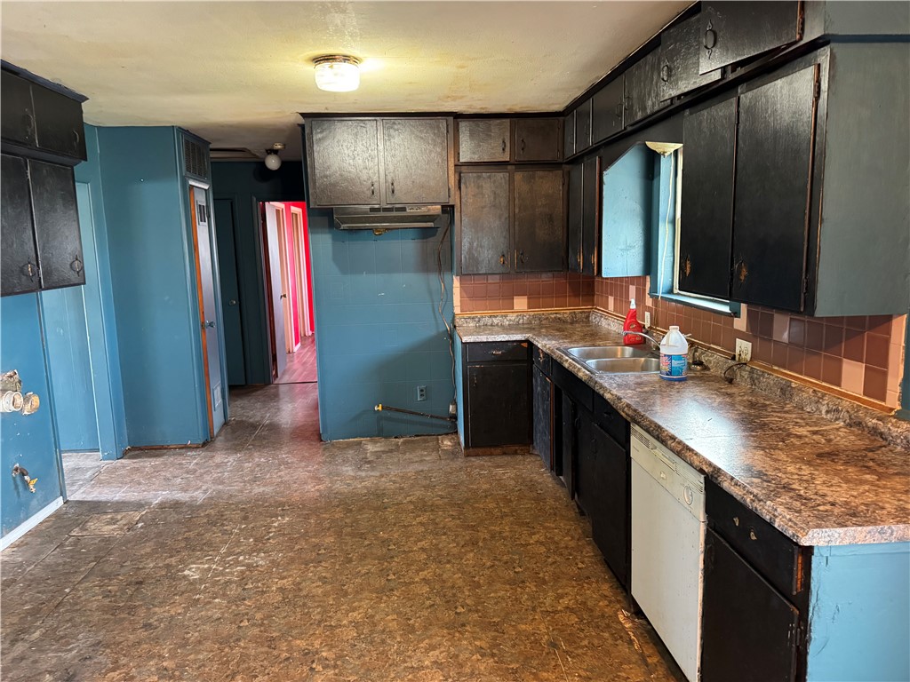 Western Heights - Residential