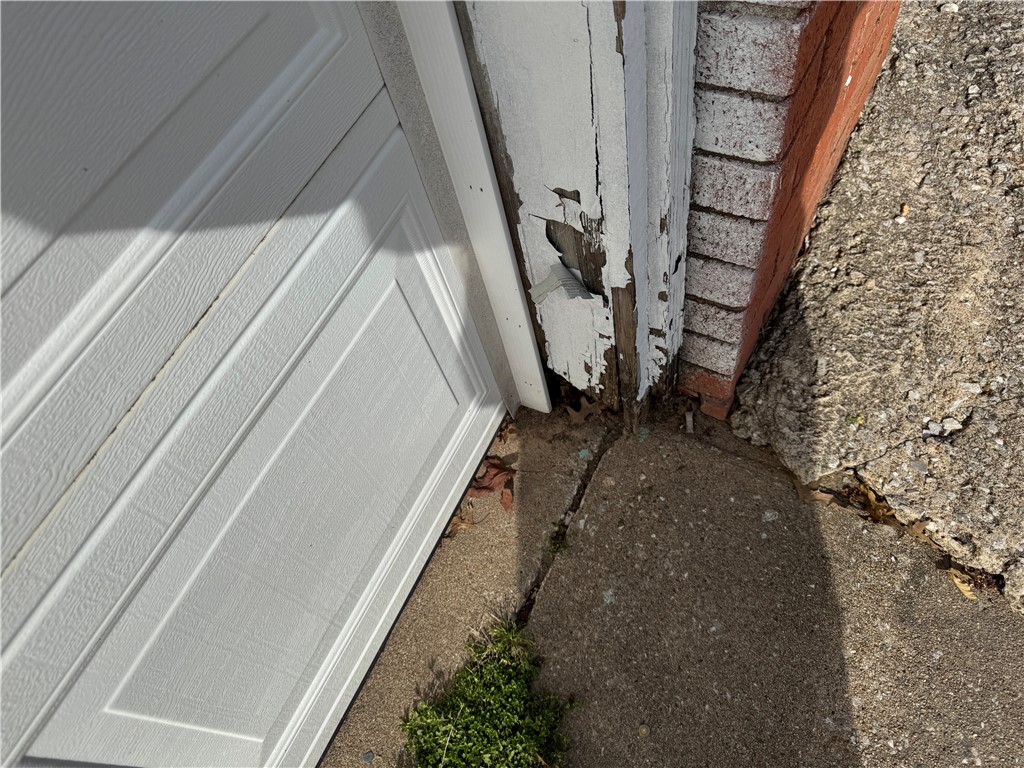 Western Heights - Residential