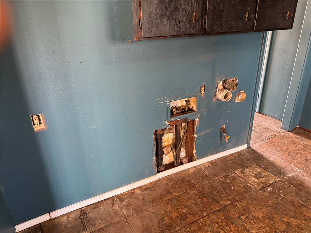 Western Heights - Residential