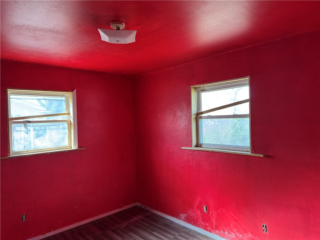 Western Heights - Residential