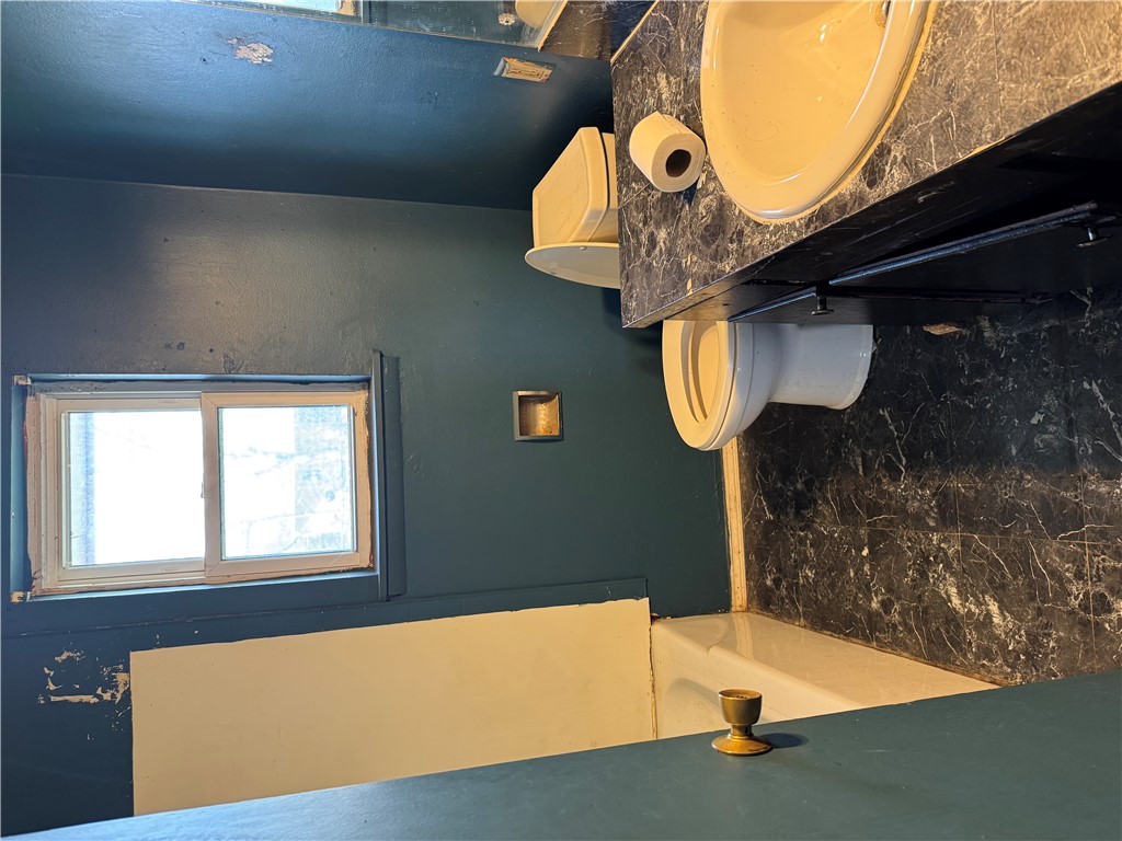 Western Heights - Residential