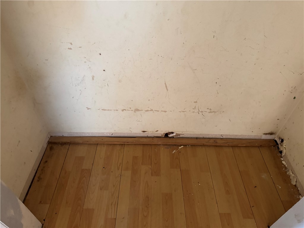 Western Heights - Residential