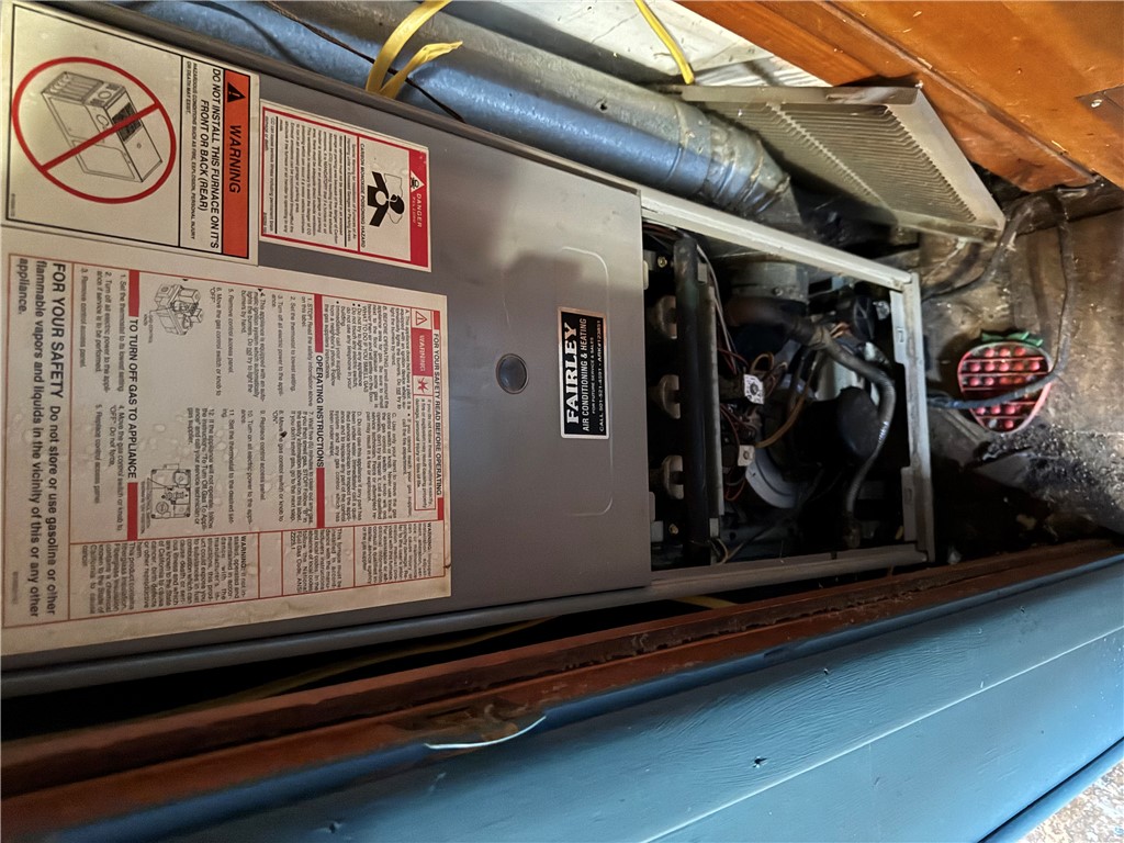 Western Heights - Residential