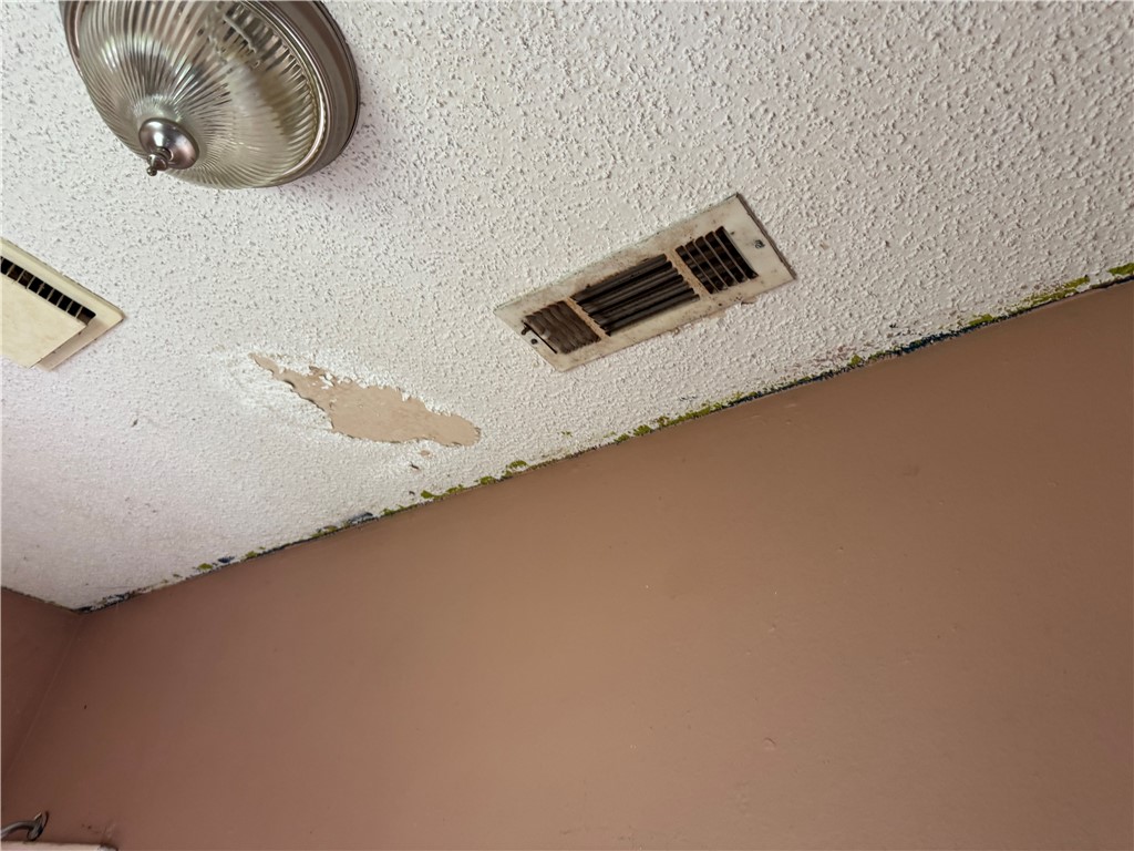 Western Heights - Residential