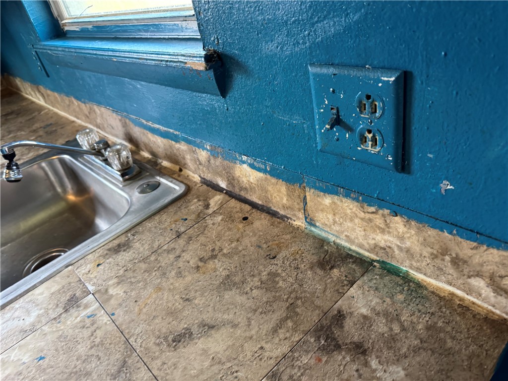 Western Heights - Residential