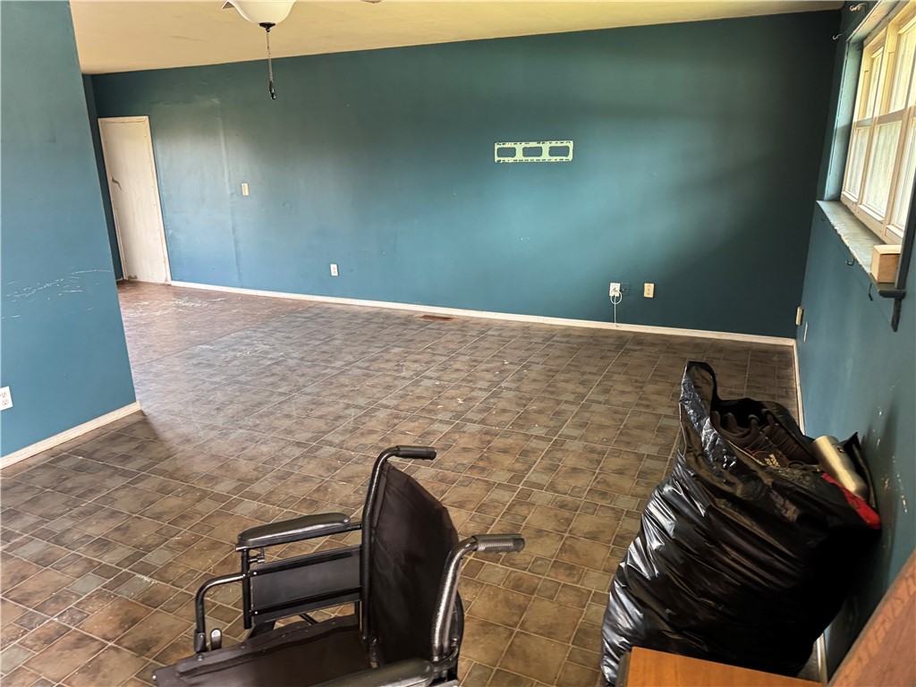 Western Heights - Residential