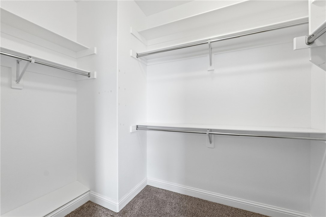 Champions Estates Rogers - Residential