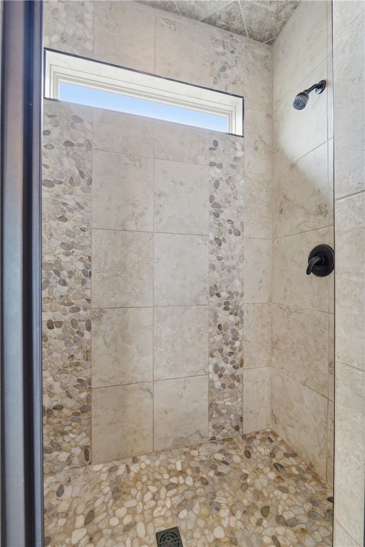 Champions Estates Rogers - Residential